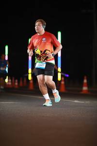 BIB: 13447
                            <button type="button" onclick="openModal(21584357)" class="btn btn-primary btn-sm float-right btn-popup" data-toggle="modal" data-target=".modal-high-quality">
                        <i class="fas fa-shopping-cart"></i> Add to Cart
                    </button>
                                            <button type="button" onclick="isThisMe(21584357, true)" class="btn btn-success btn-sm float-right btn-popup btn-isme hidden" data-toggle="tooltip" data-placement="bottom" title="นี่คือรูปของคุณใช่ไหม คลิกที่นี่เพื่อเอาเข้าอัลบั้ม">
                        <i class="fas fa-plus"></i> Add to album
                    </button>
                    <button type="button" onclick="isThisMe(21584357, false)" class="btn btn-warning btn-sm float-right btn-popup btn-isnotme hidden">
                        <i class="fas fa-ban"></i> Remove from album
                    </button>